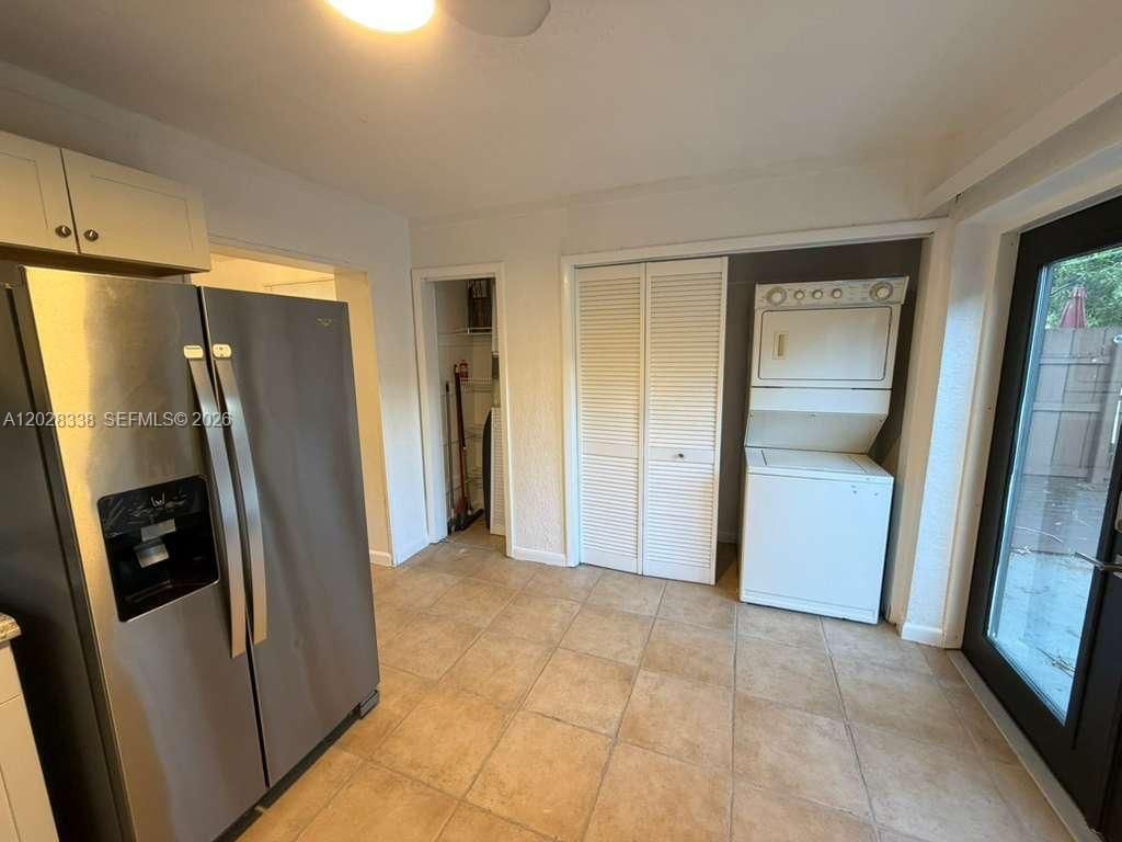 165 Lawn Way , Miami Springs, FL 33166 Photo