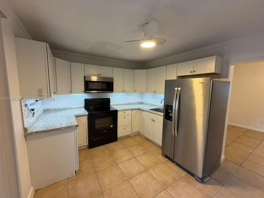165 Lawn Way , Miami Springs, FL 33166 Photo