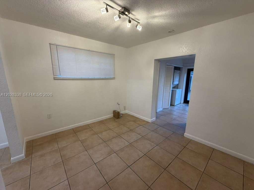 165 Lawn Way , Miami Springs, FL 33166 Photo