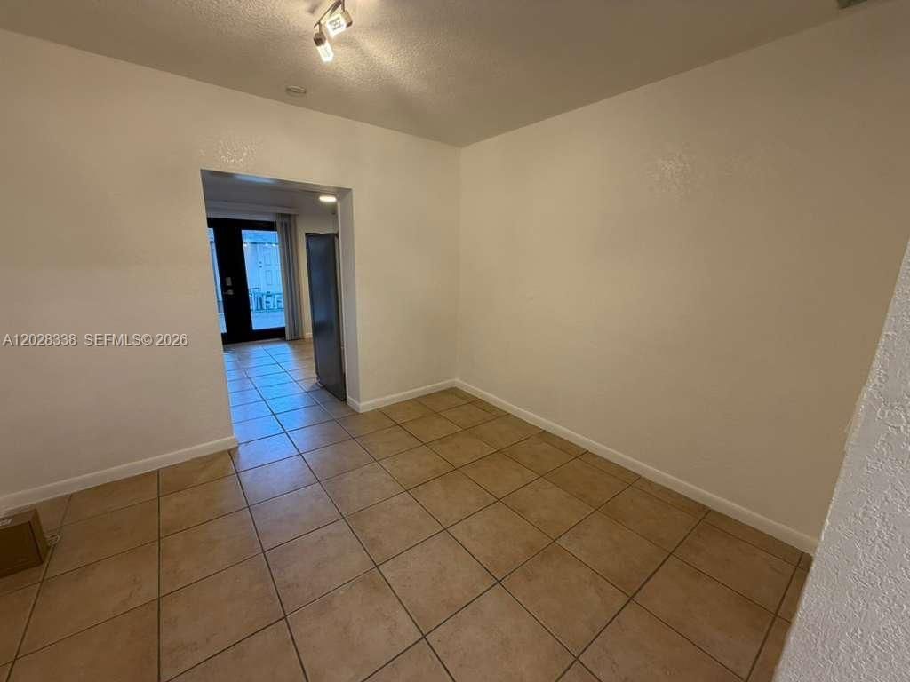 165 Lawn Way , Miami Springs, FL 33166 Photo