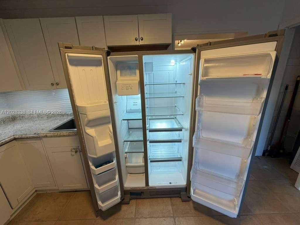 165 Lawn Way , Miami Springs, FL 33166 Photo
