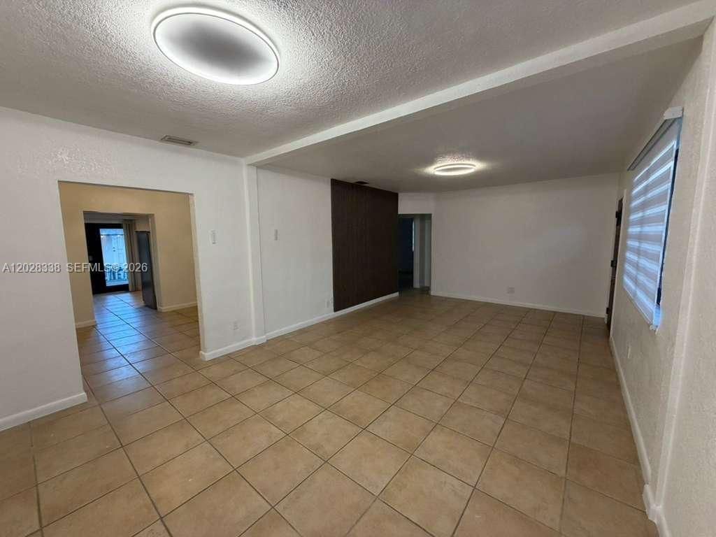 165 Lawn Way , Miami Springs, FL 33166 Photo