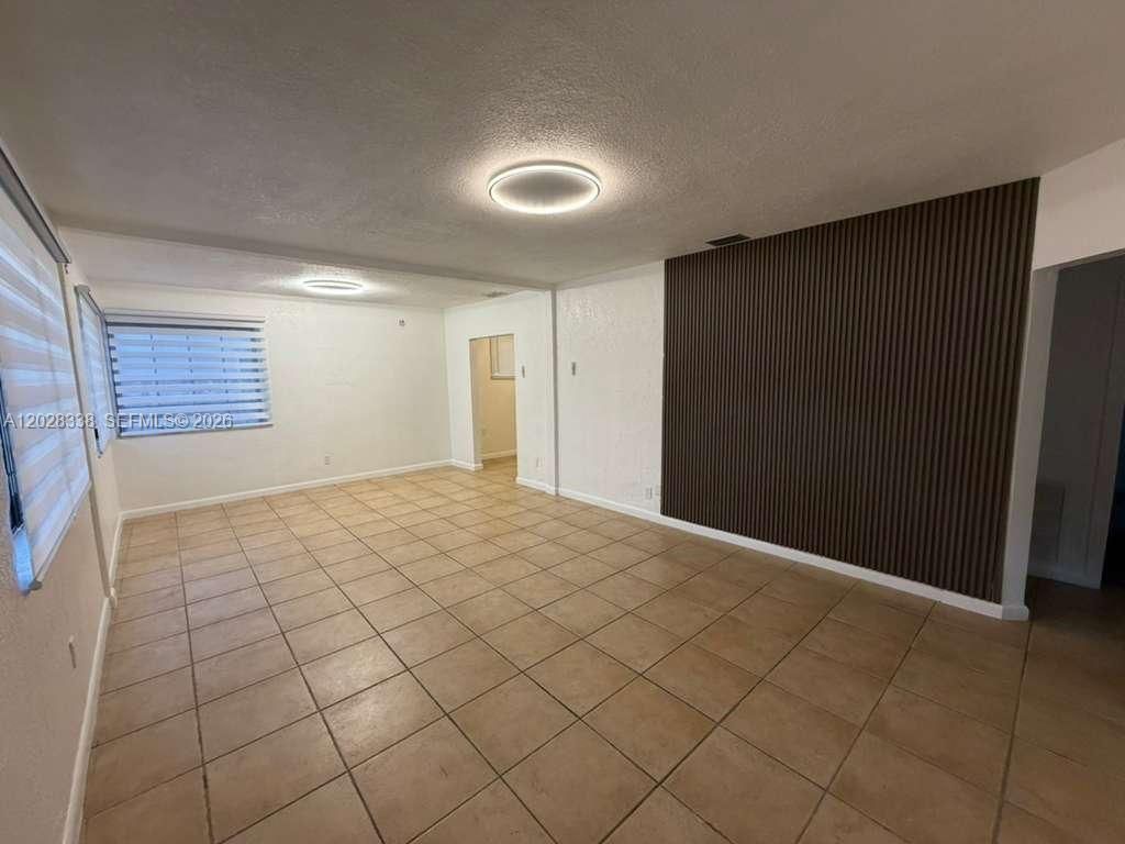 165 Lawn Way , Miami Springs, FL 33166 Photo