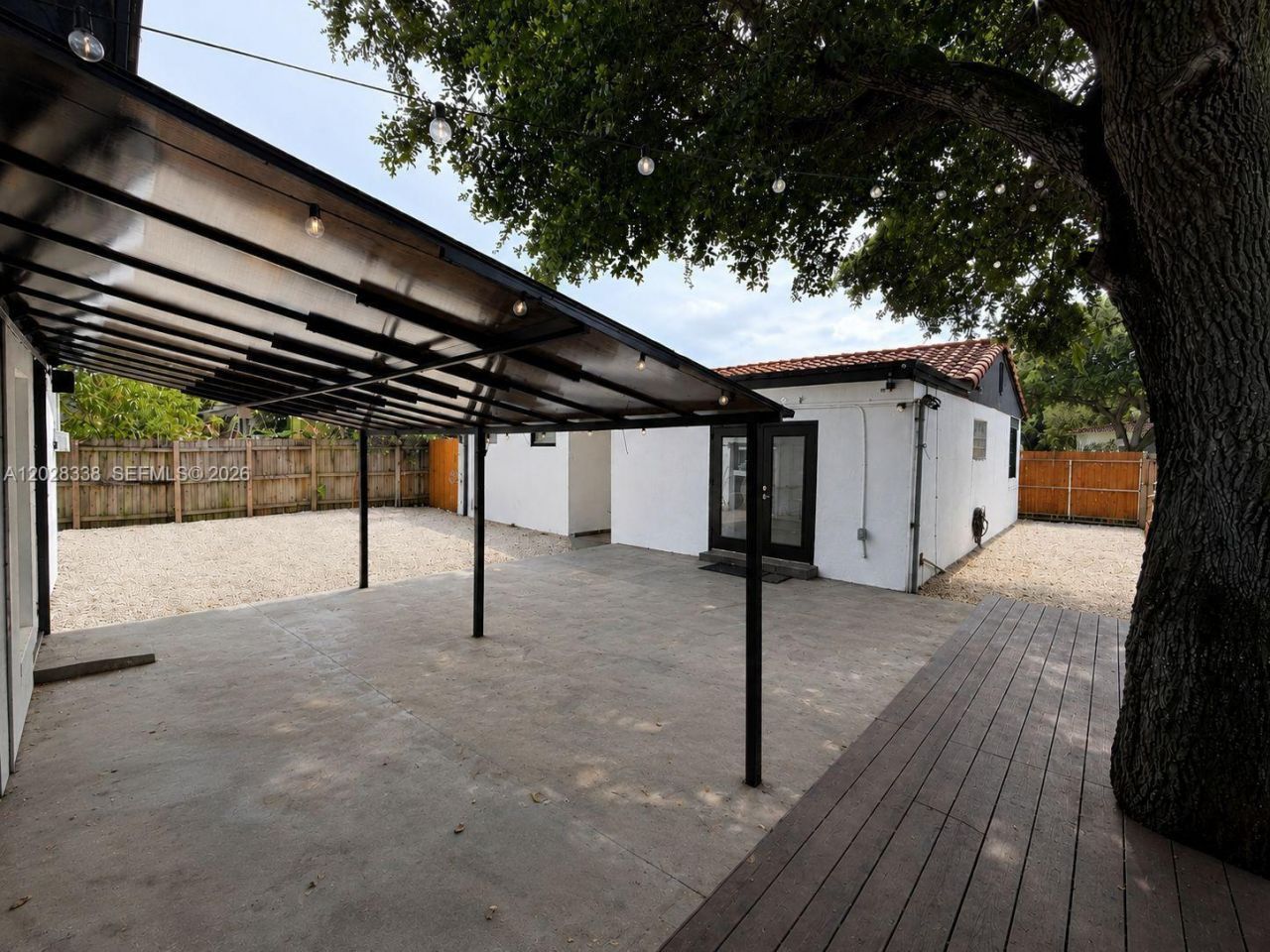 165 Lawn Way , Miami Springs, FL 33166 Photo
