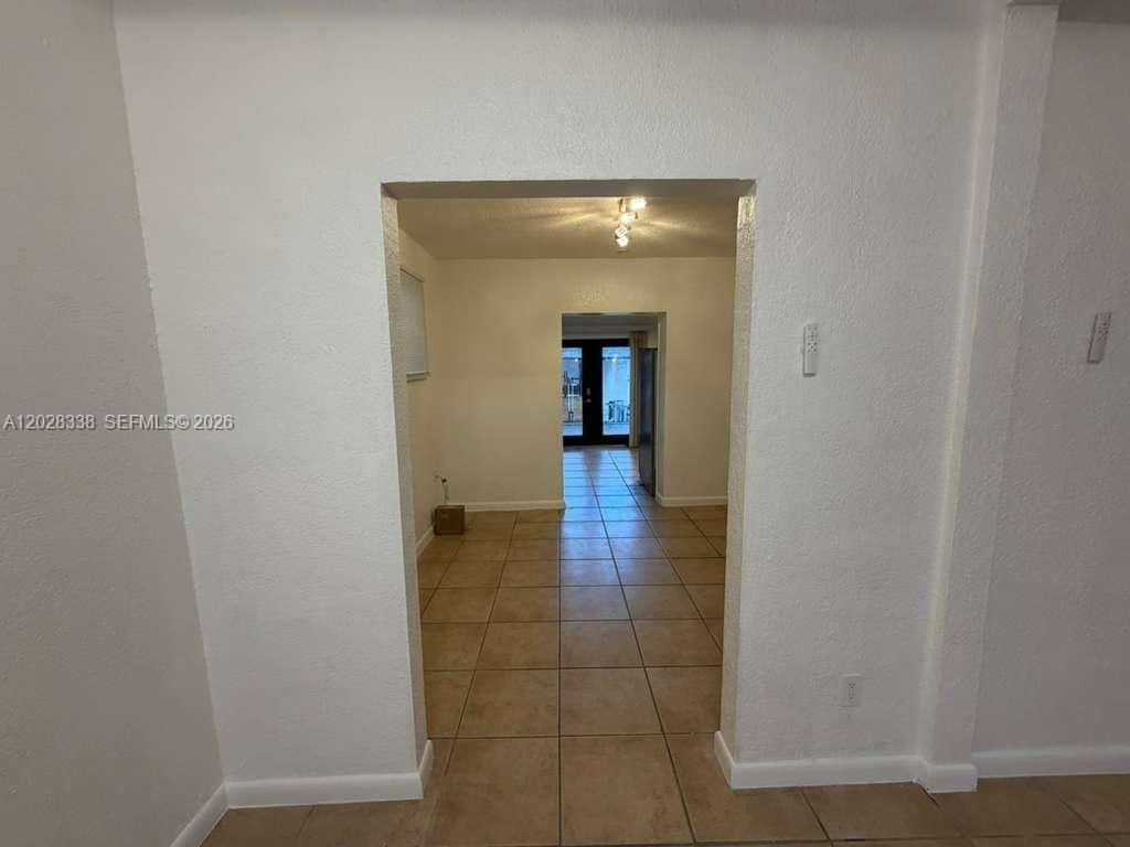 165 Lawn Way , Miami Springs, FL 33166 Photo