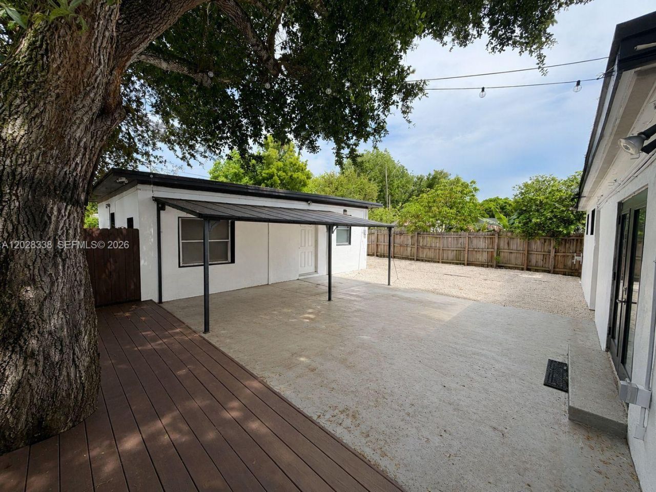 165 Lawn Way , Miami Springs, FL 33166 Photo