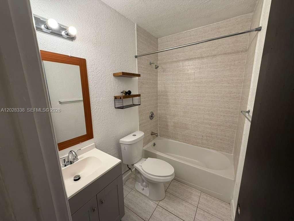 165 Lawn Way , Miami Springs, FL 33166 Photo