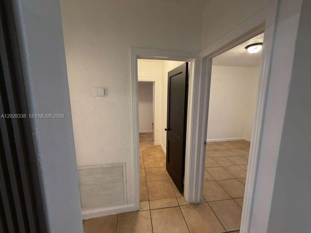 165 Lawn Way , Miami Springs, FL 33166 Photo