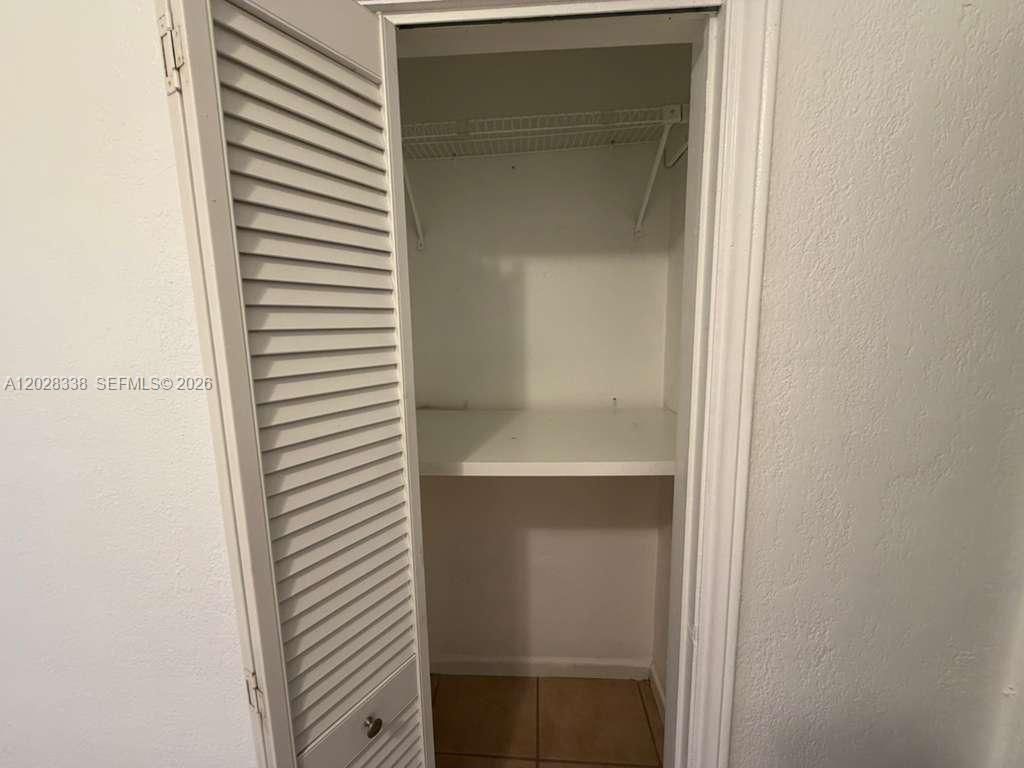 165 Lawn Way , Miami Springs, FL 33166 Photo