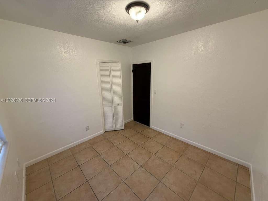165 Lawn Way , Miami Springs, FL 33166 Photo