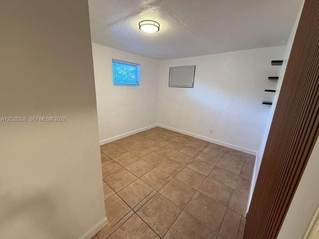 165 Lawn Way , Miami Springs, FL 33166 Photo