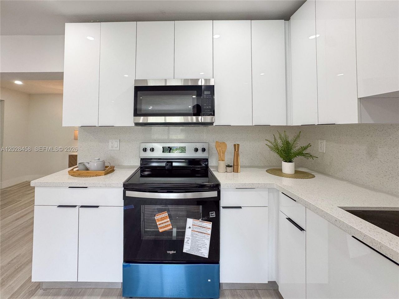 212 NW 28th Way , Fort Lauderdale, FL 33311 Photo