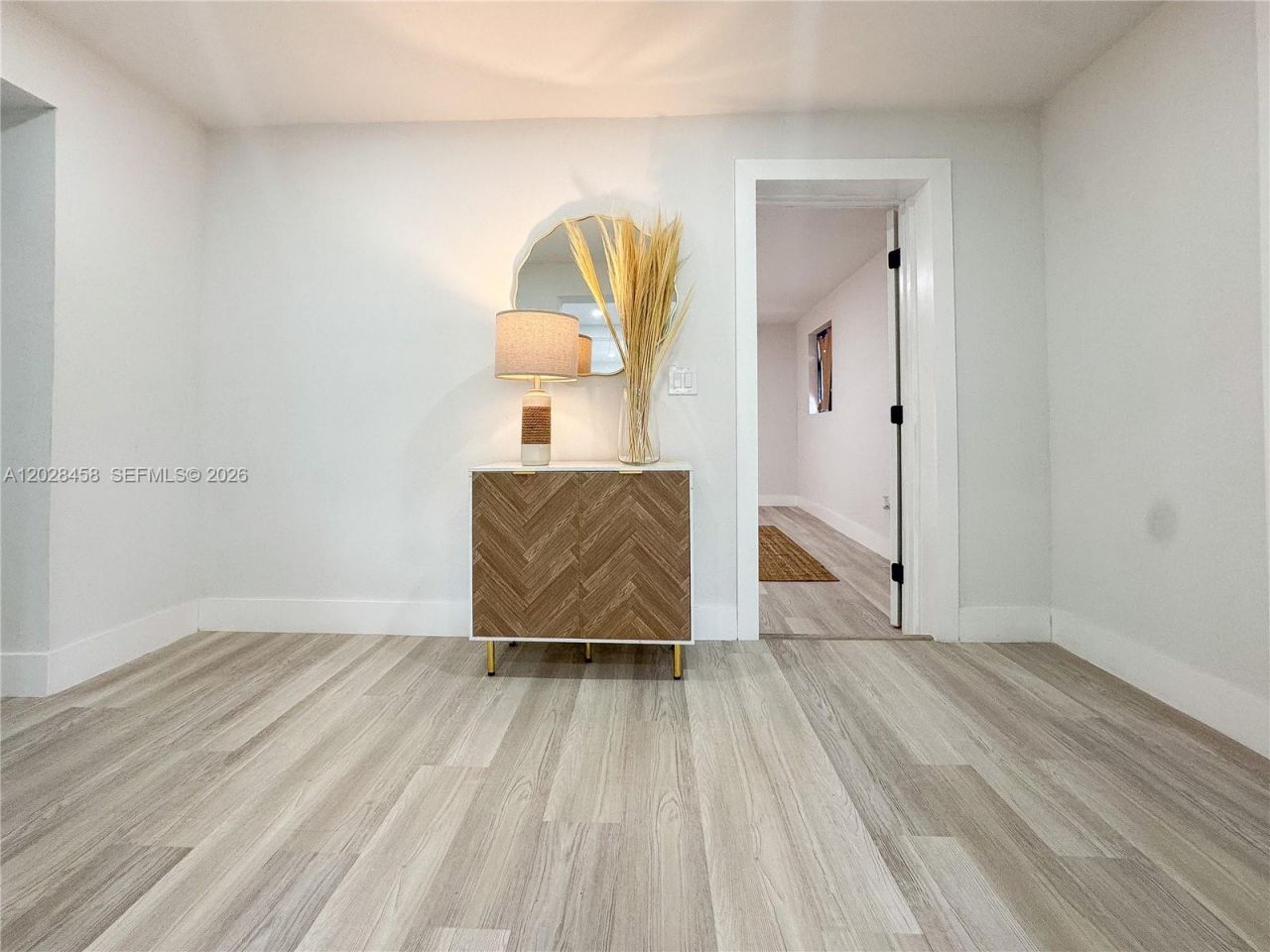 212 NW 28th Way , Fort Lauderdale, FL 33311 Photo