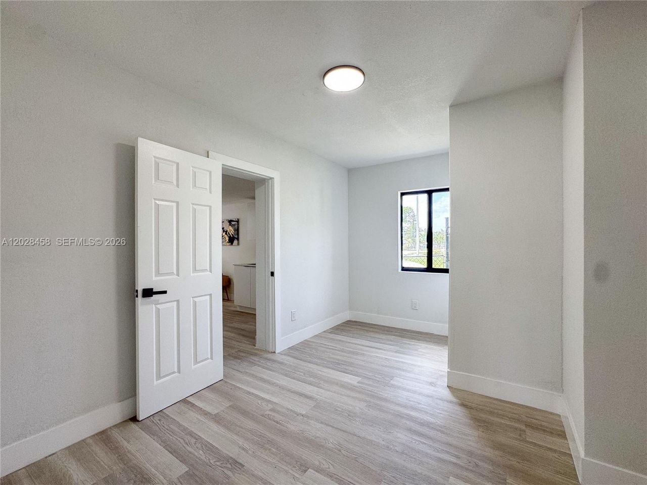 212 NW 28th Way , Fort Lauderdale, FL 33311 Photo