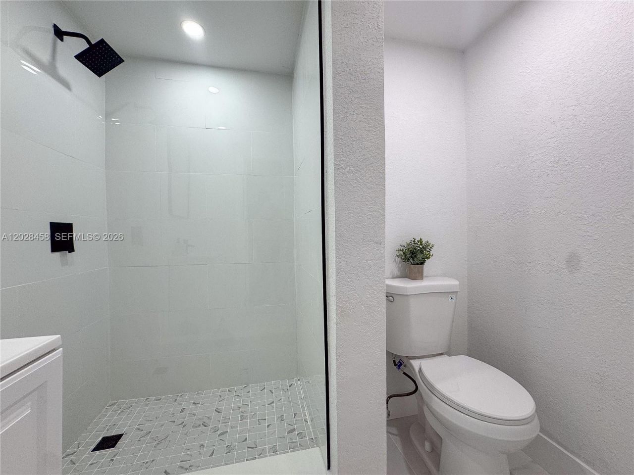 212 NW 28th Way , Fort Lauderdale, FL 33311 Photo