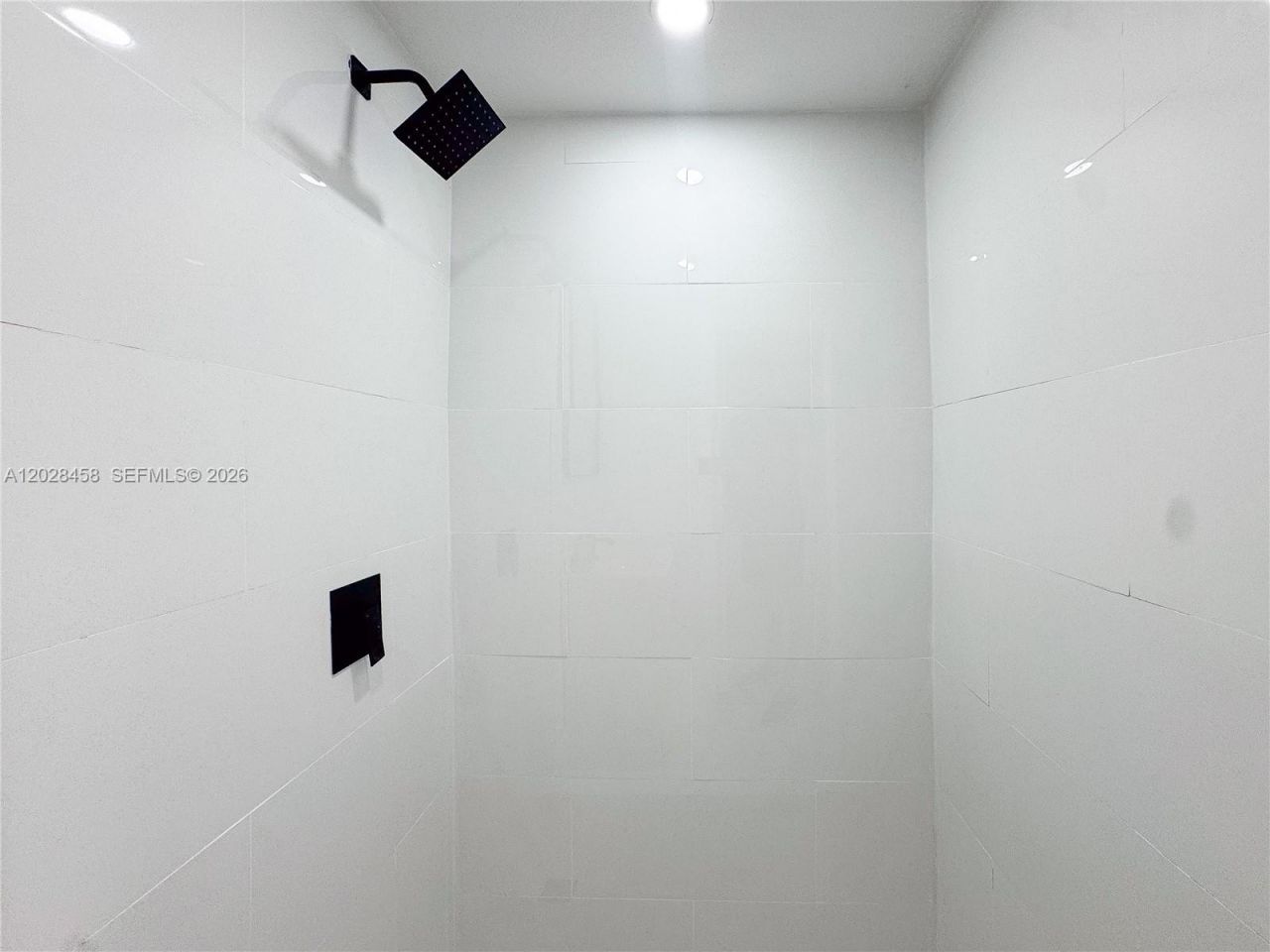 212 NW 28th Way , Fort Lauderdale, FL 33311 Photo