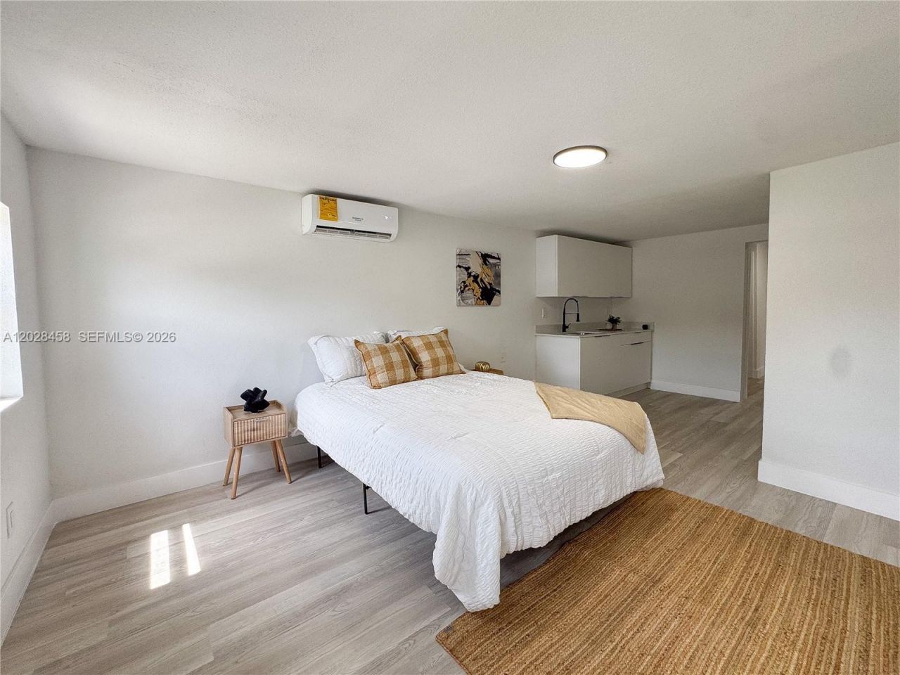 212 NW 28th Way , Fort Lauderdale, FL 33311 Photo