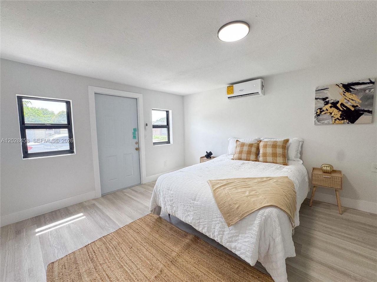 212 NW 28th Way , Fort Lauderdale, FL 33311 Photo