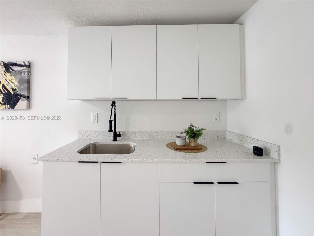 212 NW 28th Way , Fort Lauderdale, FL 33311 Photo