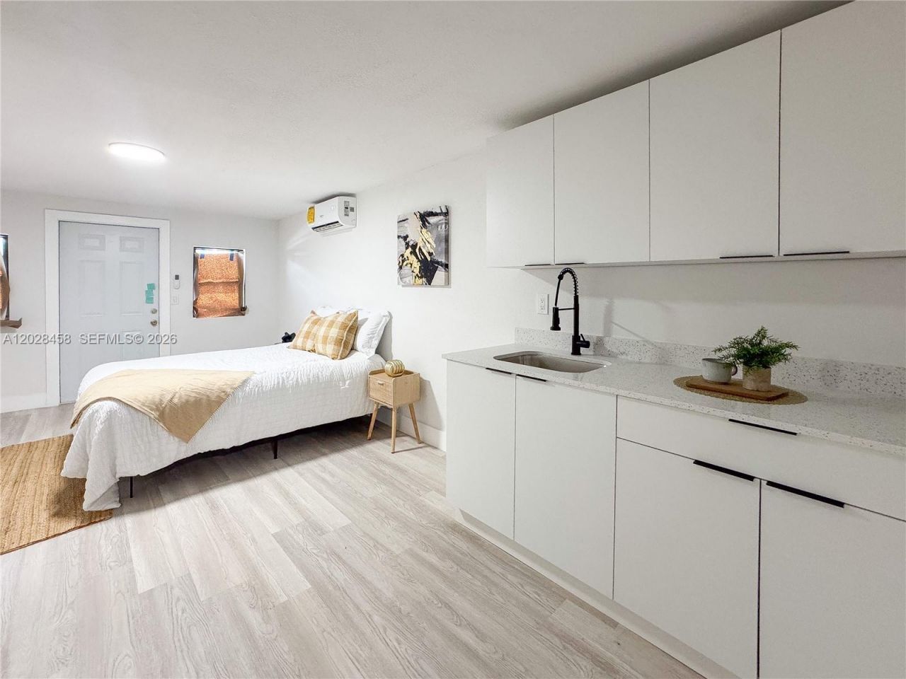 212 NW 28th Way , Fort Lauderdale, FL 33311 Photo