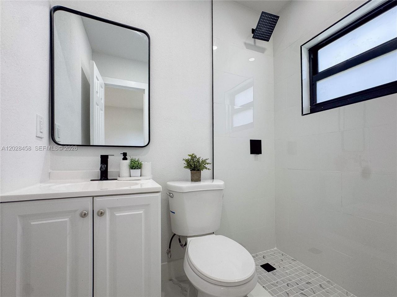212 NW 28th Way , Fort Lauderdale, FL 33311 Photo
