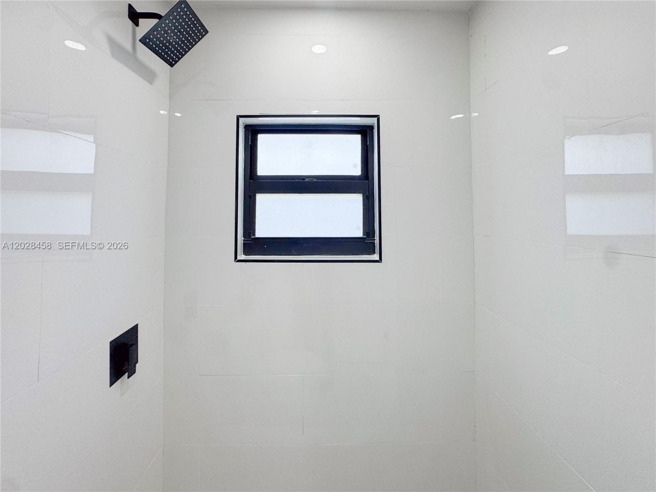 212 NW 28th Way , Fort Lauderdale, FL 33311 Photo