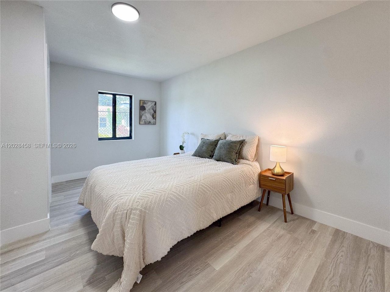 212 NW 28th Way , Fort Lauderdale, FL 33311 Photo