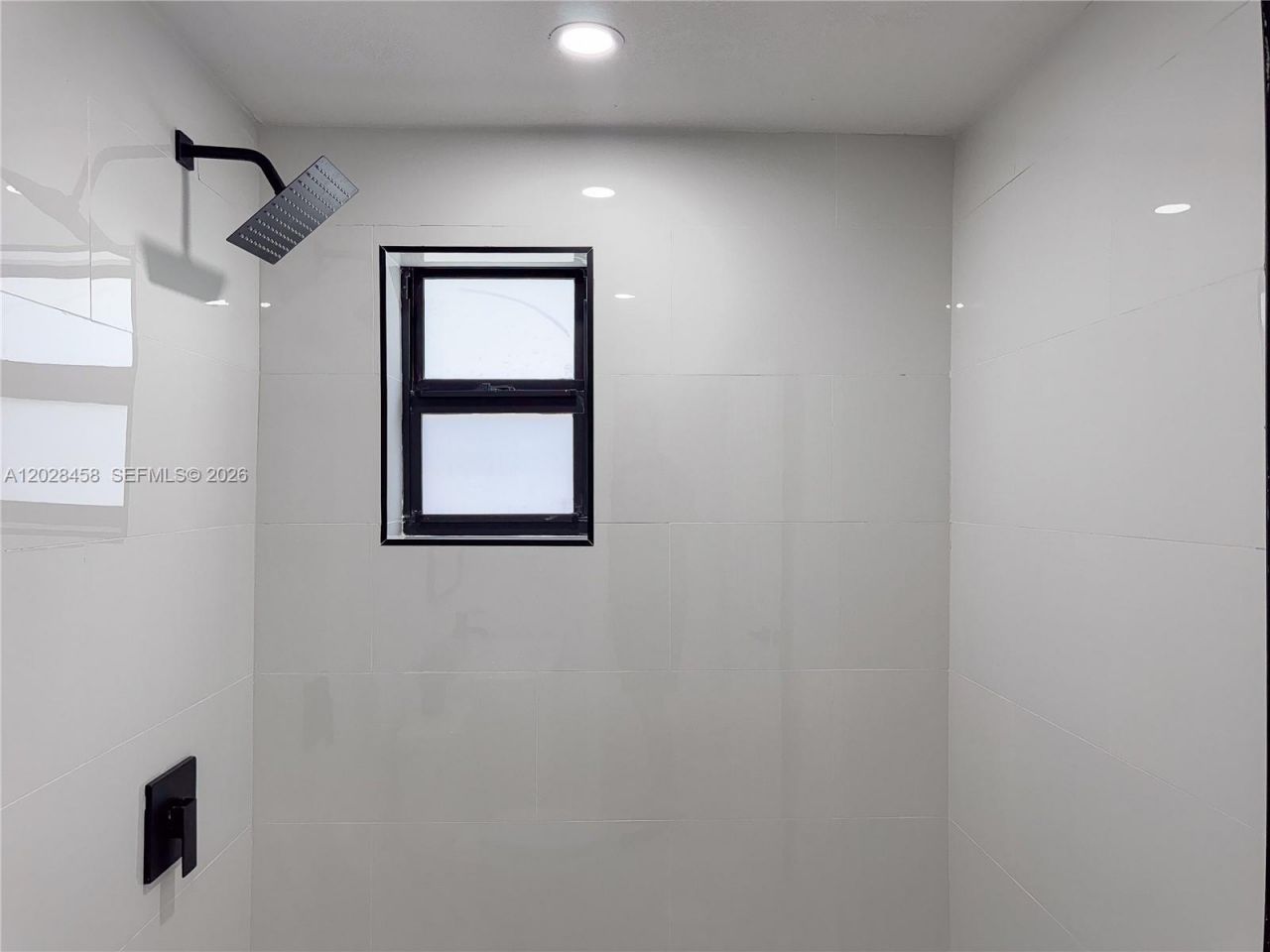 212 NW 28th Way , Fort Lauderdale, FL 33311 Photo