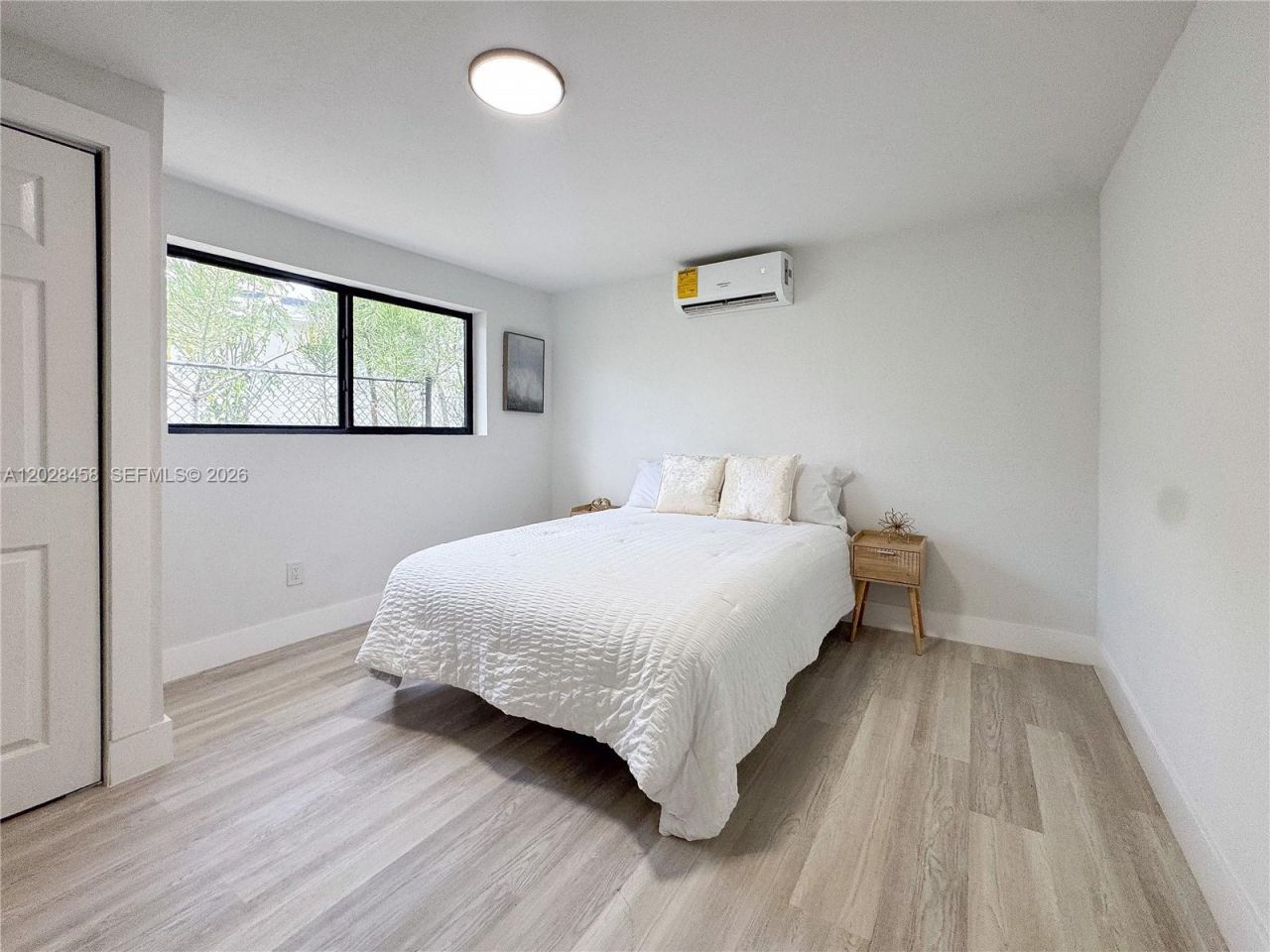 212 NW 28th Way , Fort Lauderdale, FL 33311 Photo