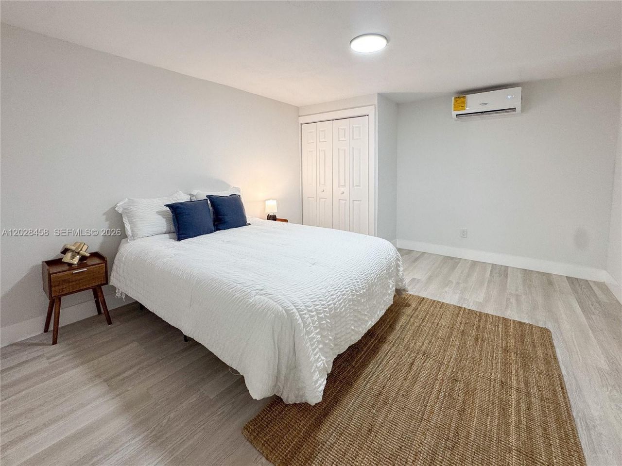 212 NW 28th Way , Fort Lauderdale, FL 33311 Photo