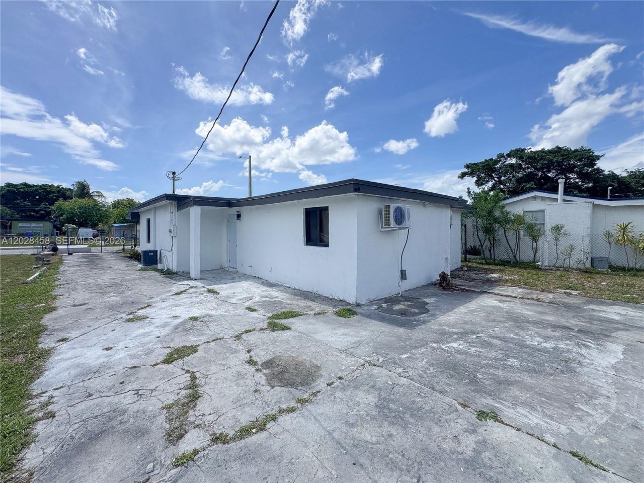 212 NW 28th Way , Fort Lauderdale, FL 33311 Photo