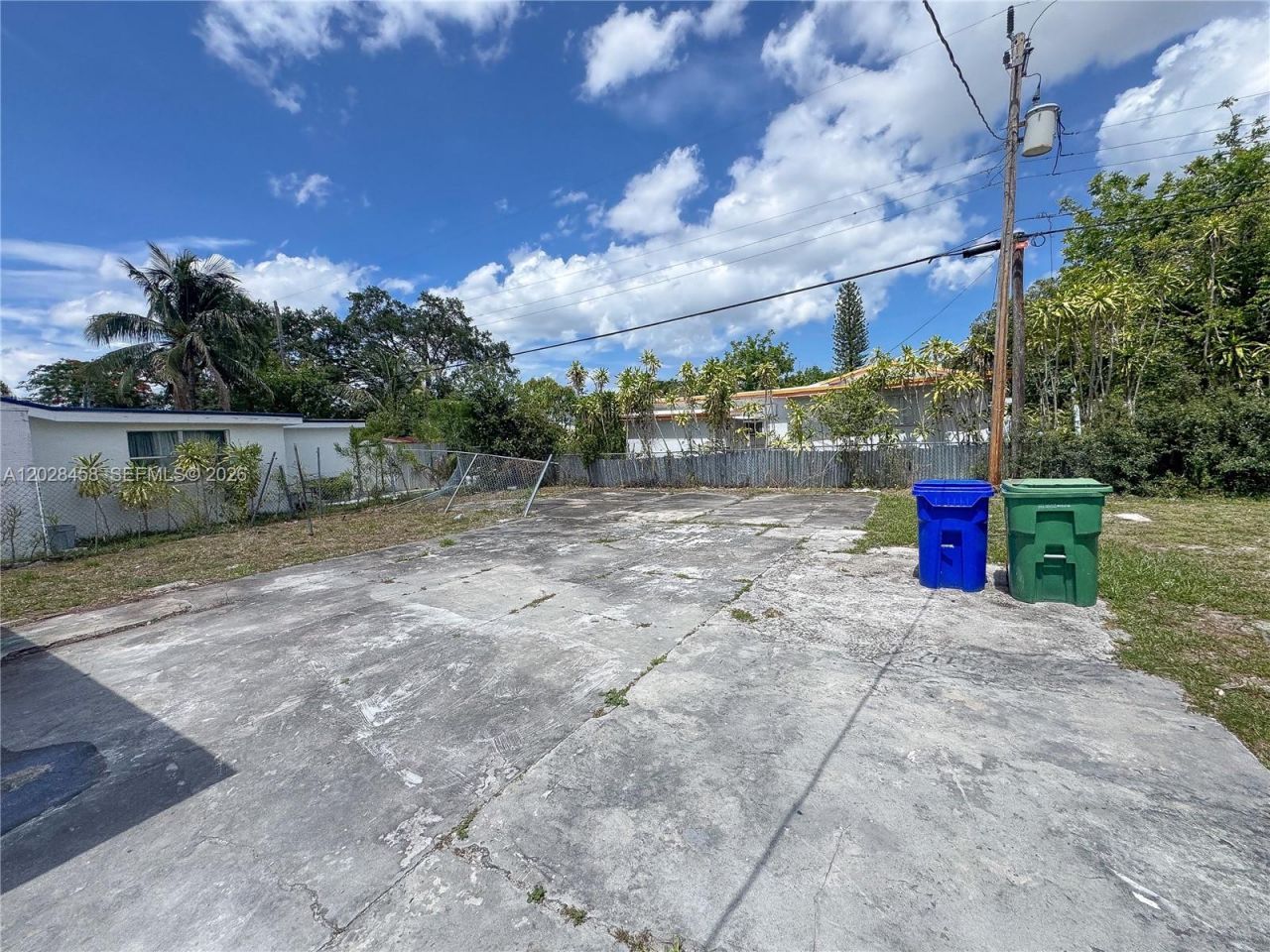 212 NW 28th Way , Fort Lauderdale, FL 33311 Photo