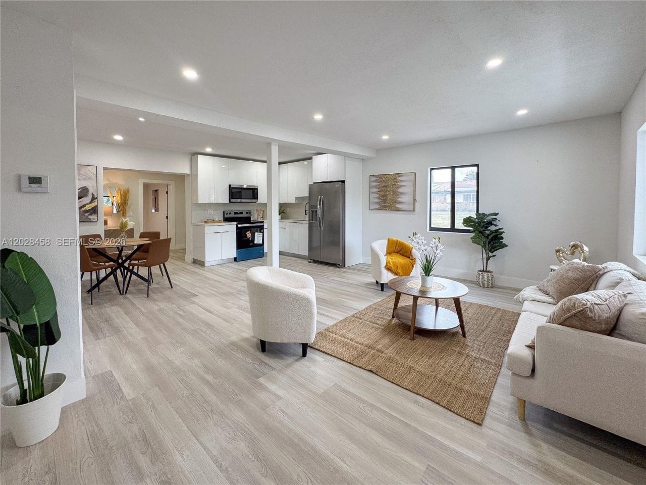 212 NW 28th Way , Fort Lauderdale, FL 33311 Photo