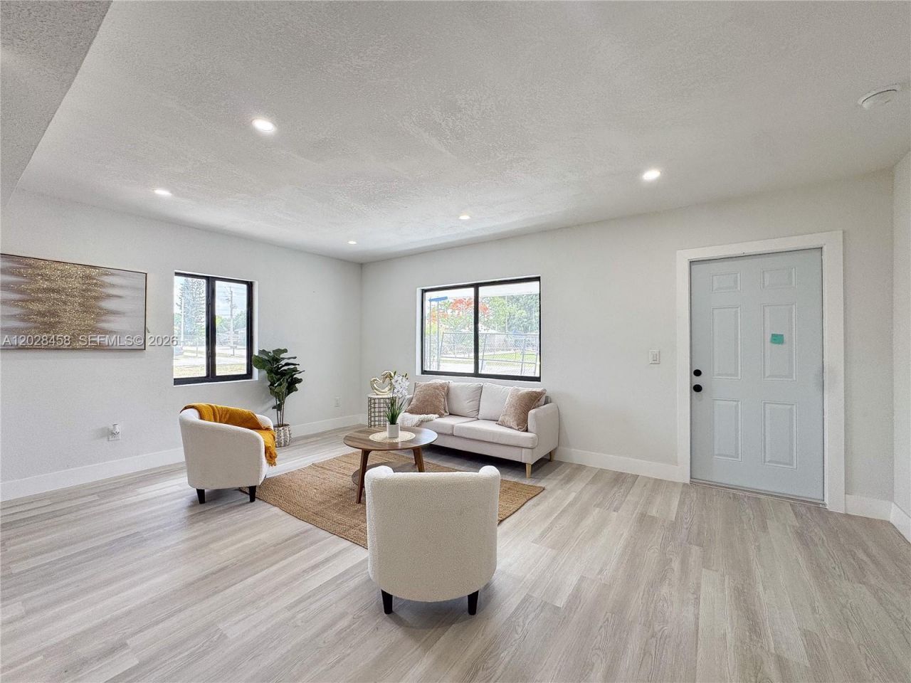 212 NW 28th Way , Fort Lauderdale, FL 33311 Photo