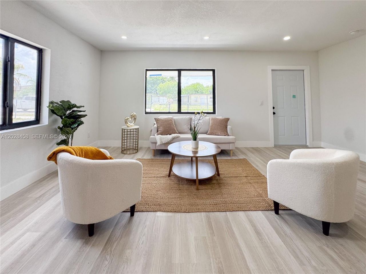212 NW 28th Way , Fort Lauderdale, FL 33311 Photo