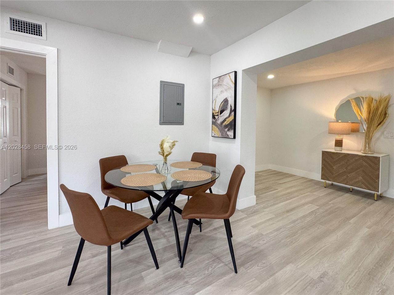 212 NW 28th Way , Fort Lauderdale, FL 33311 Photo