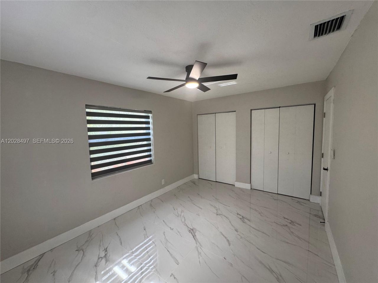 919 NE 4th Ct, Hallandale Beach, FL 33009 Photo