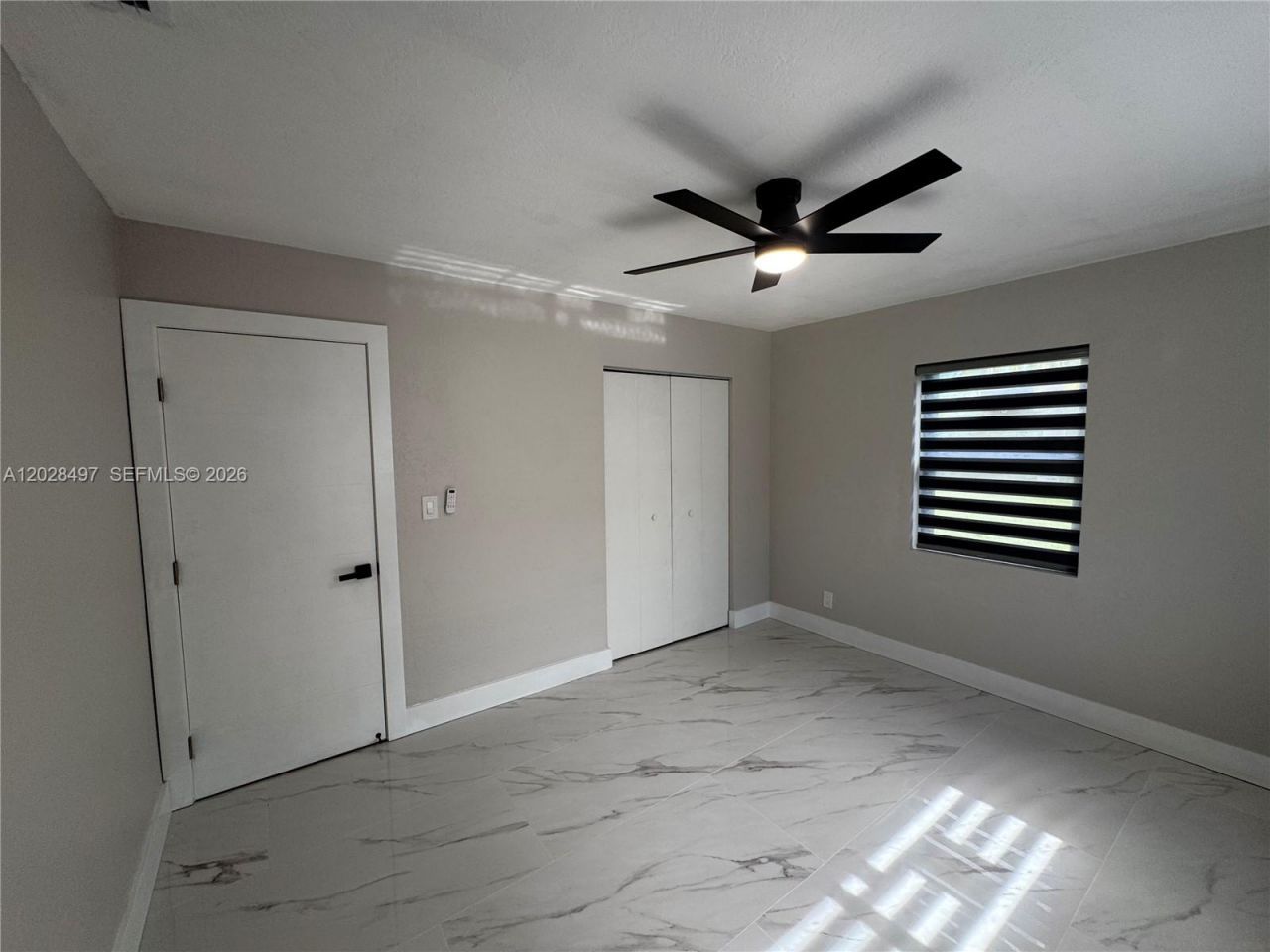 919 NE 4th Ct, Hallandale Beach, FL 33009 Photo