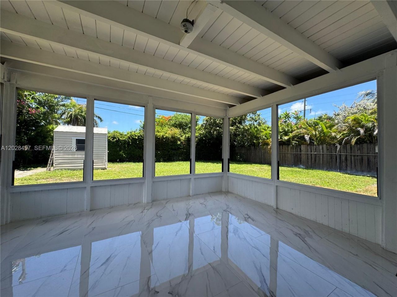 919 NE 4th Ct, Hallandale Beach, FL 33009 Photo
