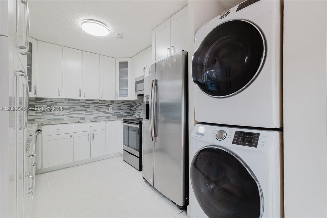 1482 Springside Dr , Unit 1482, Weston, FL 33326 Photo
