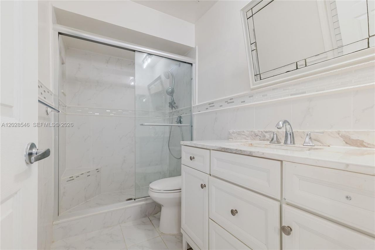 1482 Springside Dr , Unit 1482, Weston, FL 33326 Photo