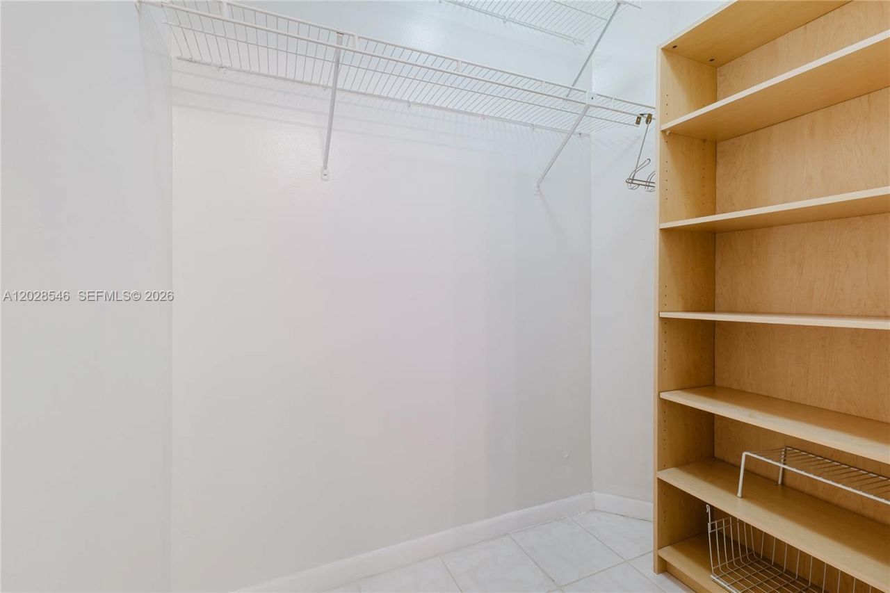 1482 Springside Dr , Unit 1482, Weston, FL 33326 Photo