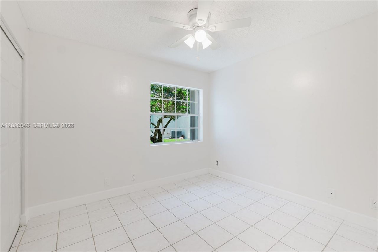 1482 Springside Dr , Unit 1482, Weston, FL 33326 Photo