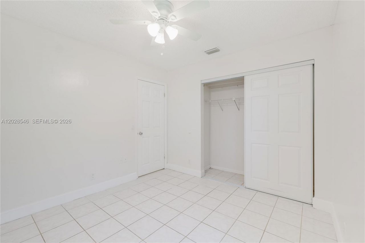 1482 Springside Dr , Unit 1482, Weston, FL 33326 Photo