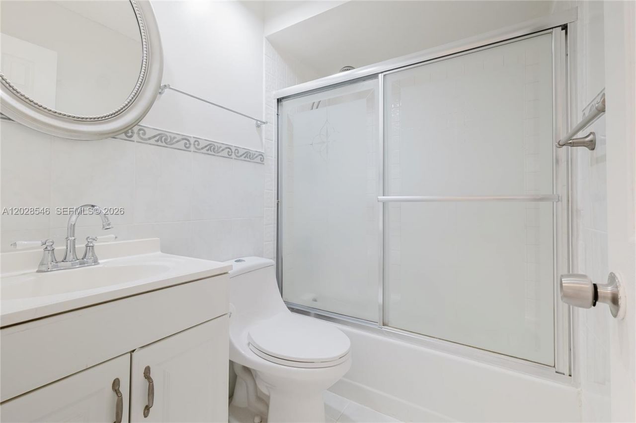 1482 Springside Dr , Unit 1482, Weston, FL 33326 Photo