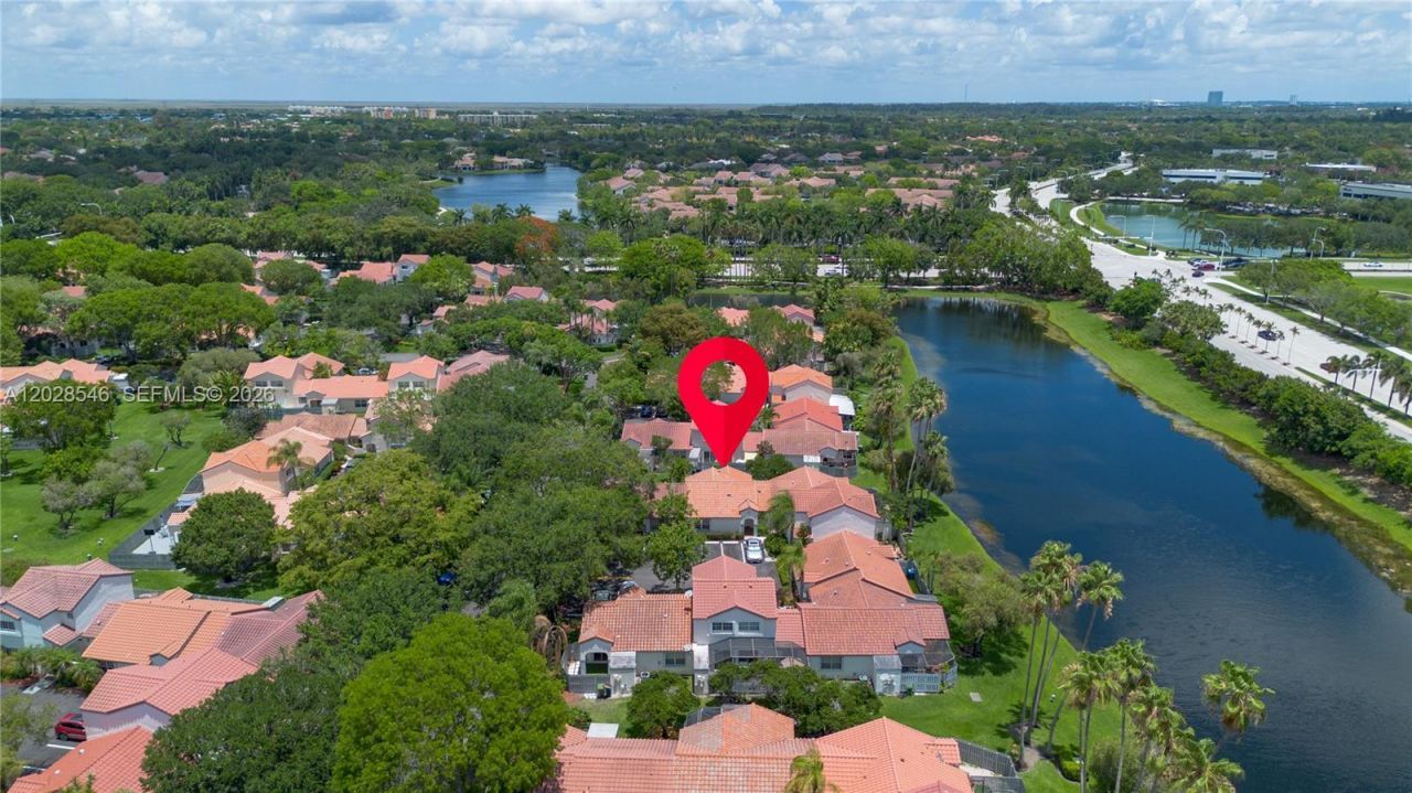 1482 Springside Dr , Unit 1482, Weston, FL 33326 Photo