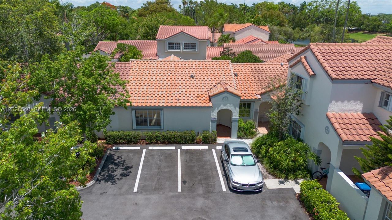1482 Springside Dr , Unit 1482, Weston, FL 33326 Photo