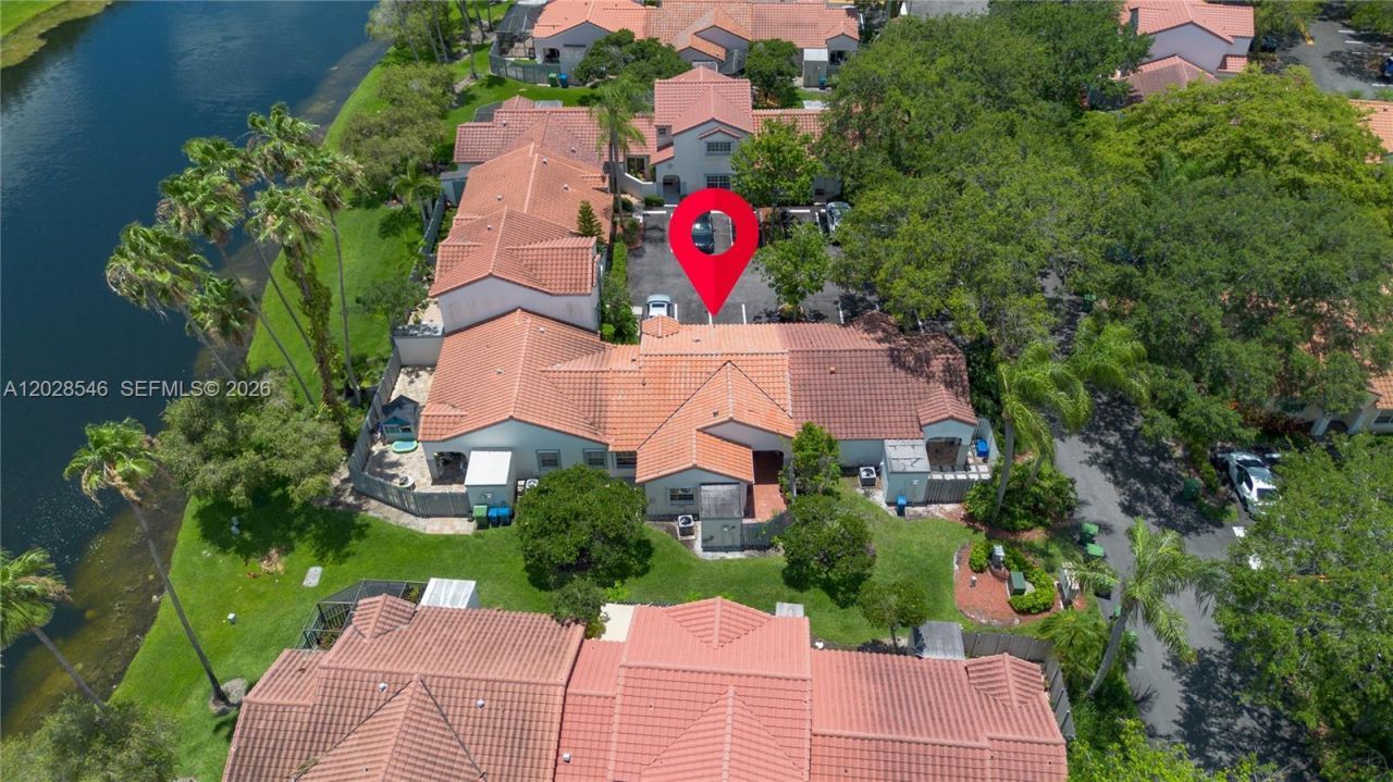 1482 Springside Dr , Unit 1482, Weston, FL 33326 Photo