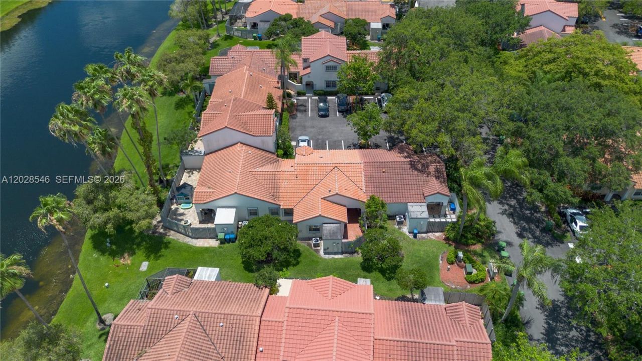 1482 Springside Dr , Unit 1482, Weston, FL 33326 Photo