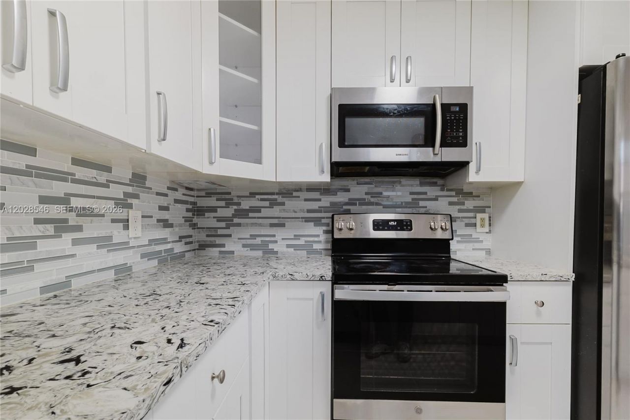 1482 Springside Dr , Unit 1482, Weston, FL 33326 Photo